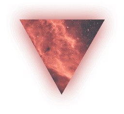 Triangle Left Center