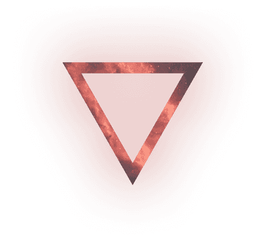 Triangle Right Top Small